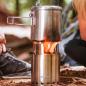 Preview: Solo Stove Pot 1800